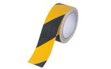 Specialty Tapes